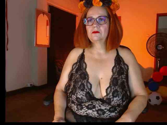 zafiro56 webcam