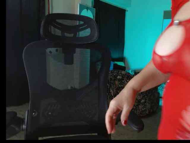 zafiro56 webcam