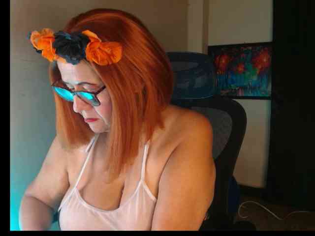 zafiro56 webcam