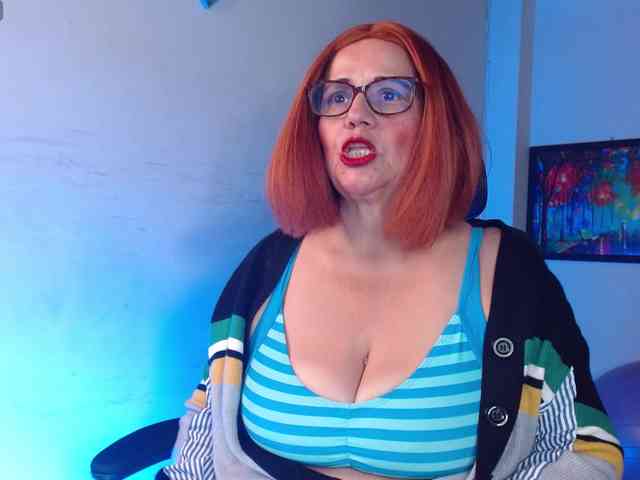 zafiro56 webcam