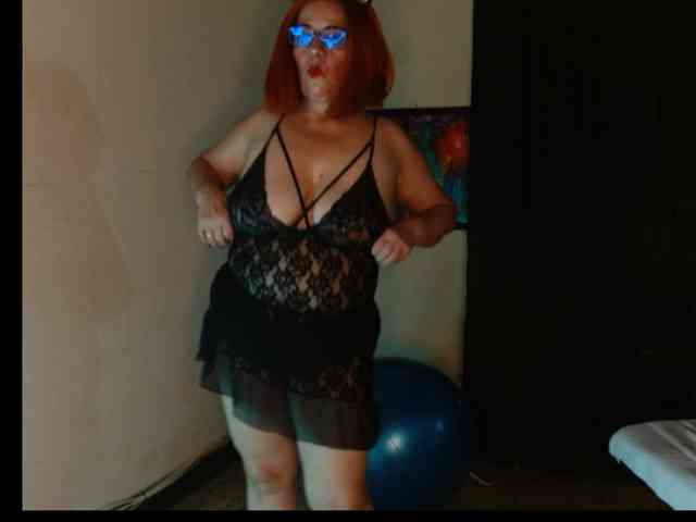 zafiro56 webcam