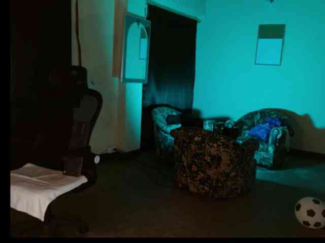 zafiro56 webcam