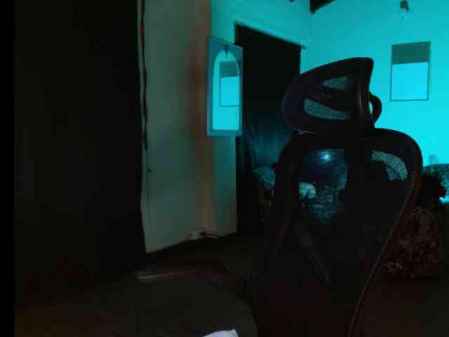zafiro56 webcam
