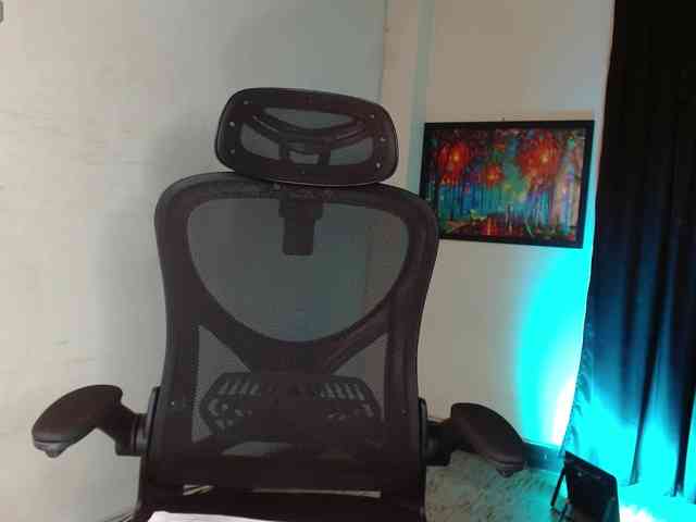 zafiro56 webcam