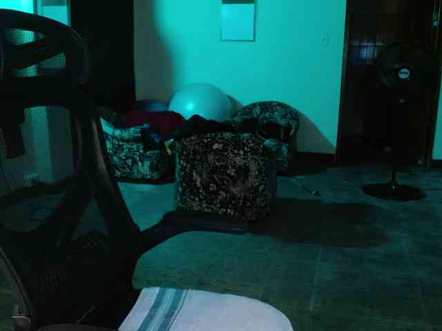 zafiro56 webcam