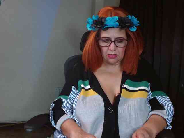 zafiro56 webcam