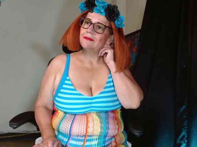 zafiro56 webcam