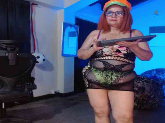 zafiro56 webcam