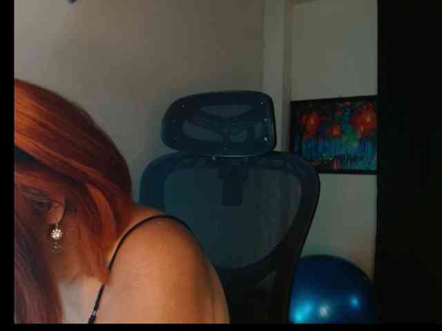 zafiro56 webcam