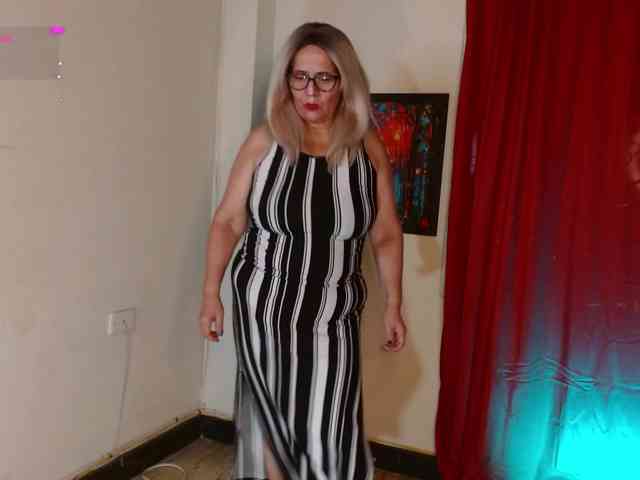 zafiro56 webcam