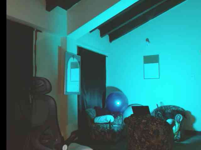 zafiro56 Live Webcam on BongaCams