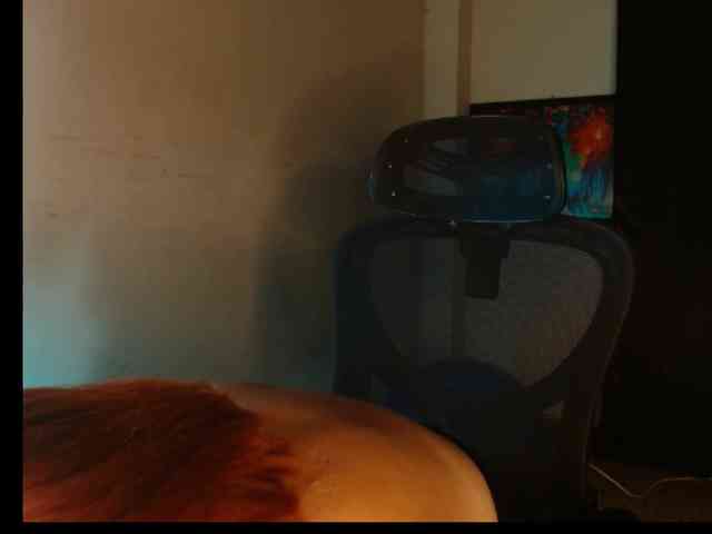 zafiro56 webcam