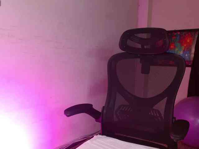 zafiro56 webcam