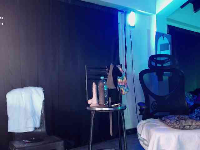 zafiro56 webcam