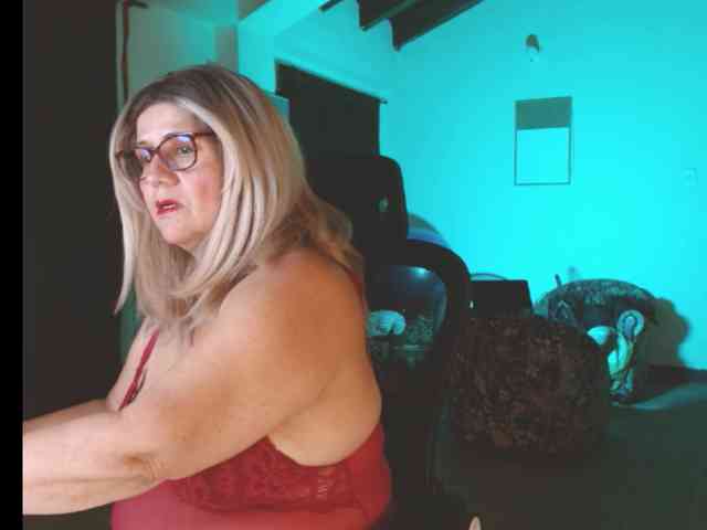 zafiro56 webcam