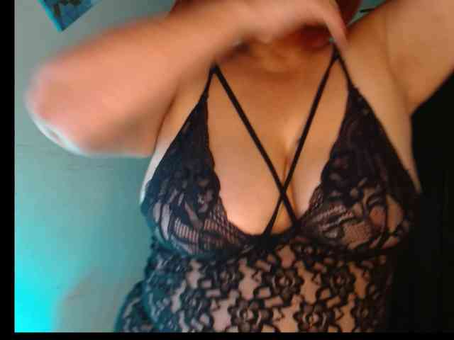zafiro56 webcam