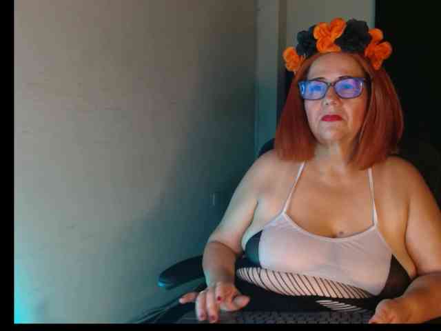 zafiro56 webcam