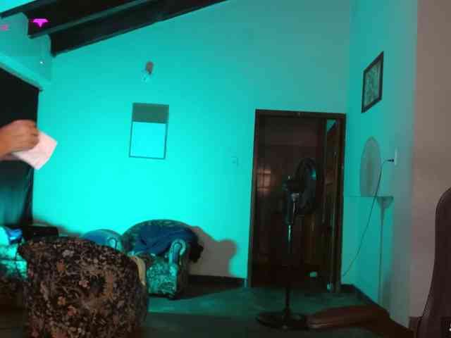 zafiro56 webcam