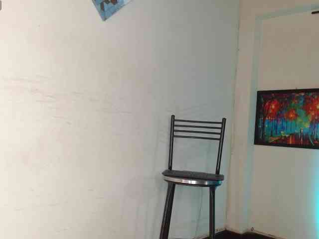 zafiro56's live room
