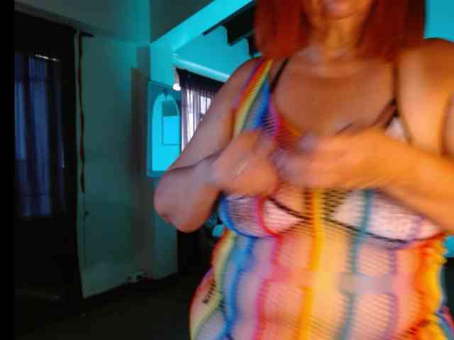 zafiro56 webcam