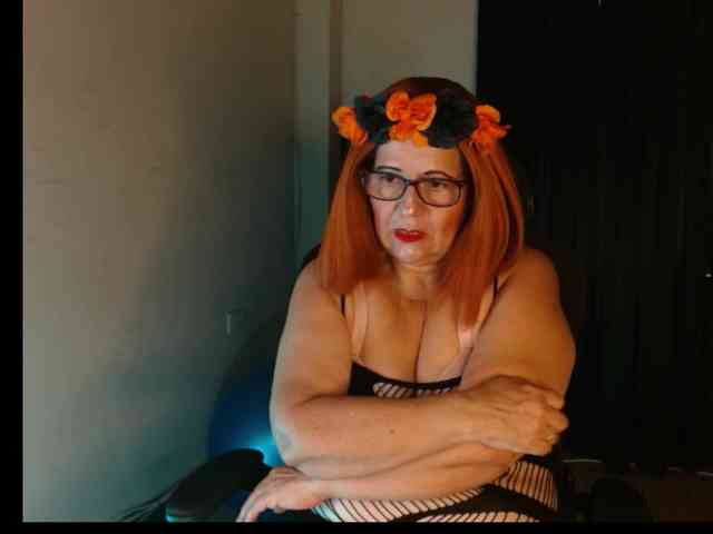 zafiro56 webcam
