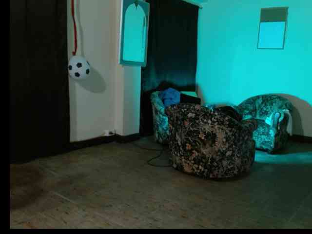 zafiro56 webcam