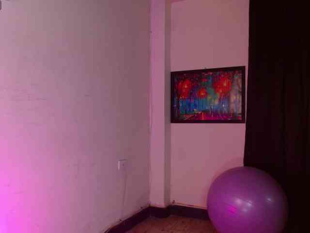 zafiro56 webcam