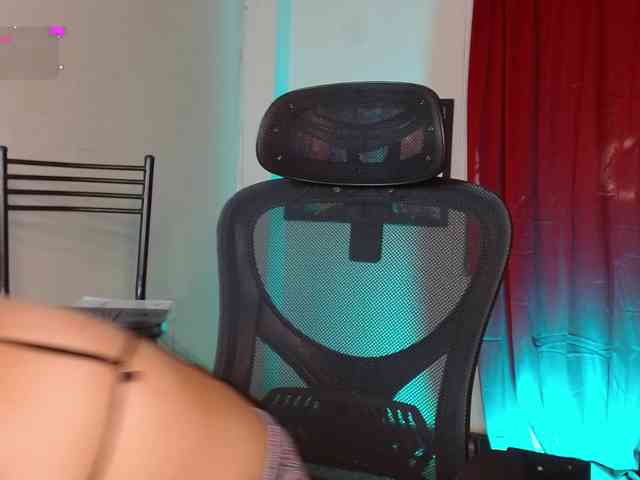 zafiro56 webcam