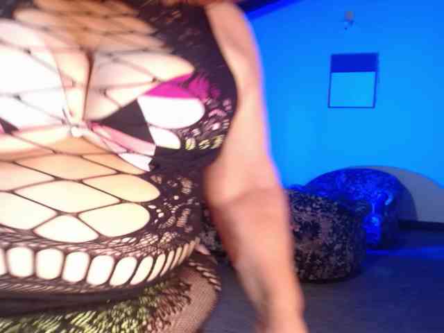 zafiro56 webcam
