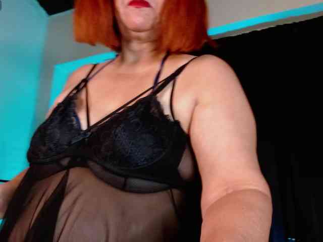 zafiro56 webcam