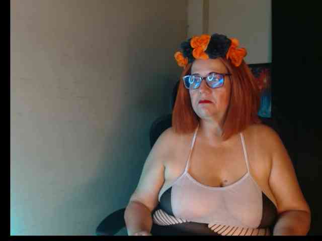 zafiro56 webcam