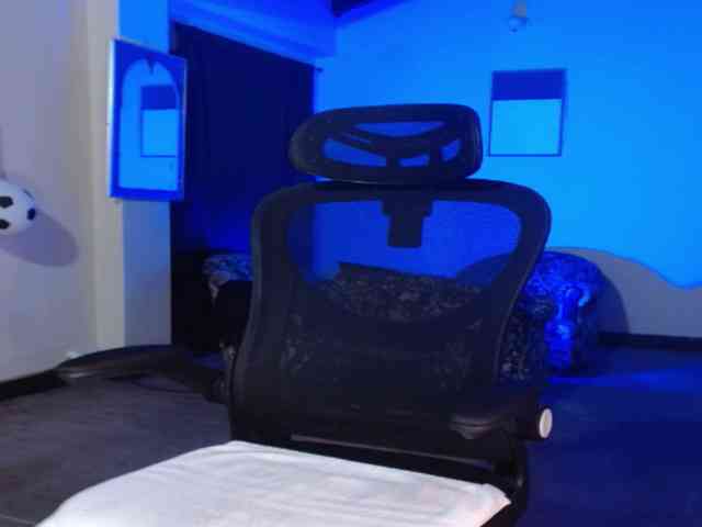 zafiro56 webcam