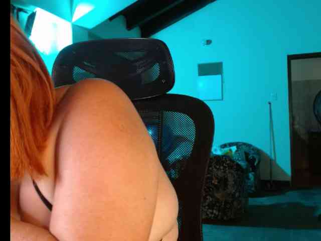 zafiro56 webcam