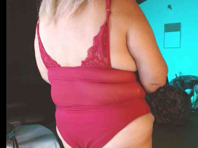 zafiro56 webcam