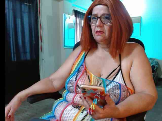 zafiro56 webcam