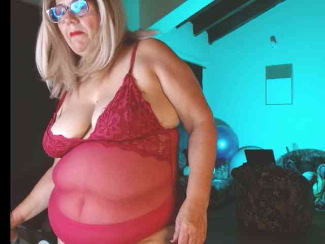zafiro56 webcam