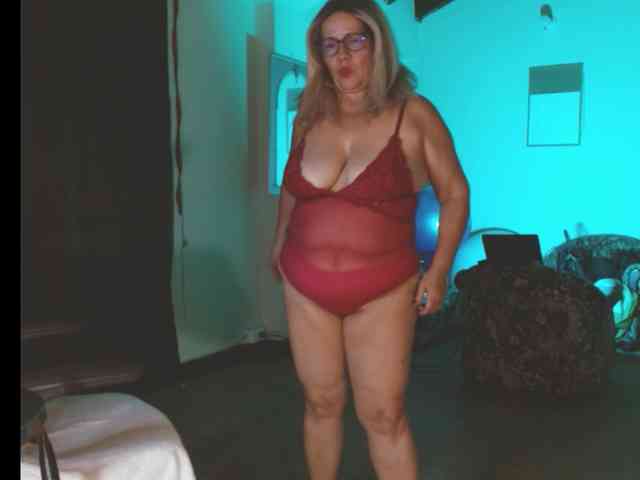 zafiro56 webcam