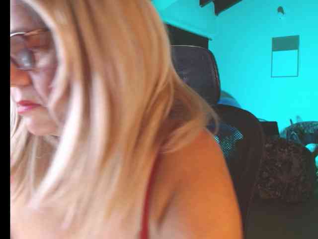 zafiro56 webcam
