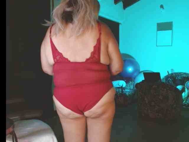zafiro56 webcam