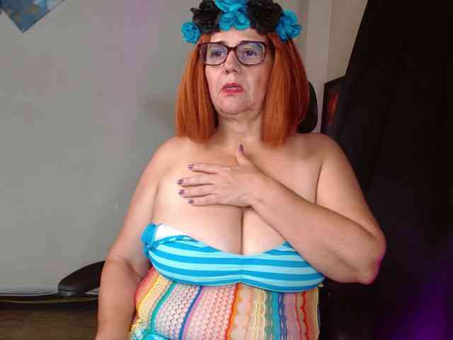 zafiro56 webcam