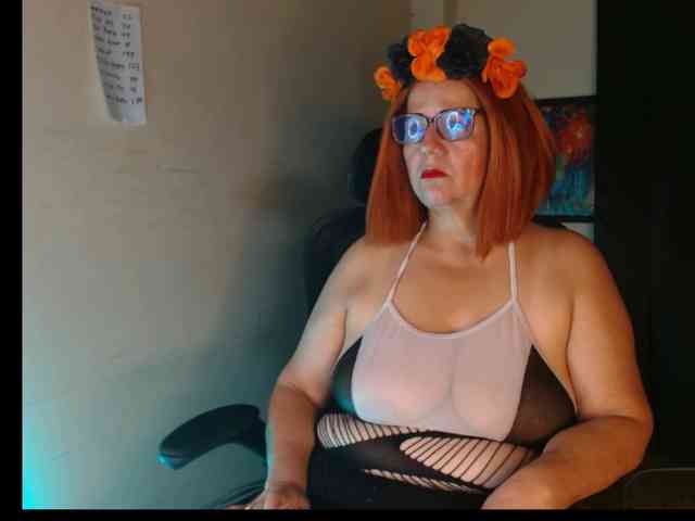 zafiro56 webcam
