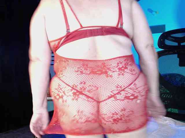 zafiro56 webcam