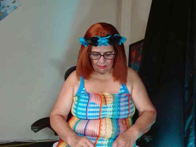 zafiro56 webcam