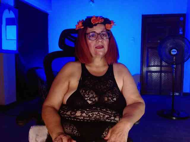 zafiro56 webcam