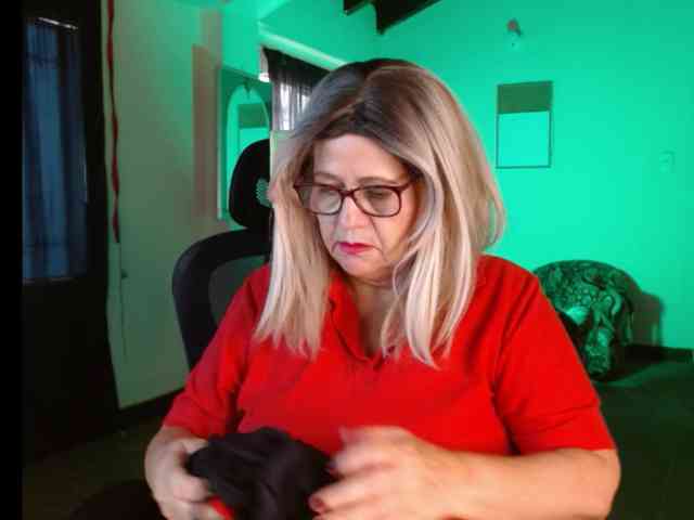 zafiro56 webcam