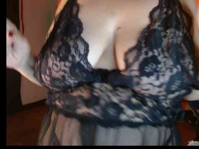 zafiro56 webcam