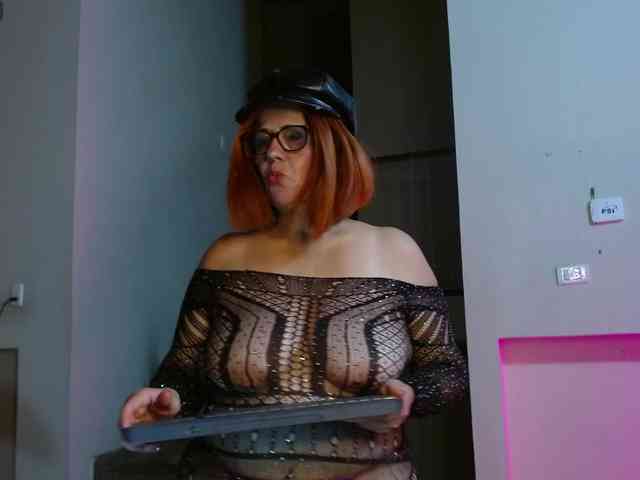 zafiro56 webcam
