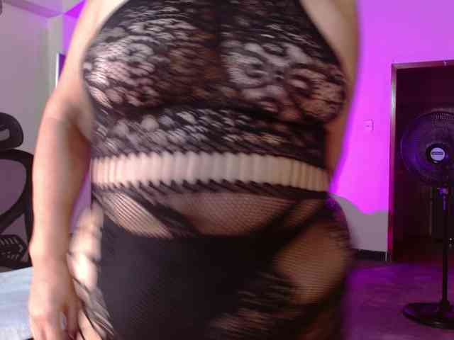 zafiro56 webcam