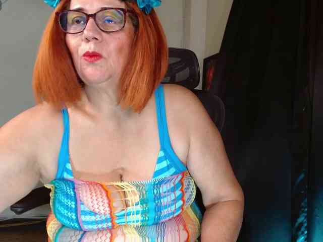 zafiro56 webcam