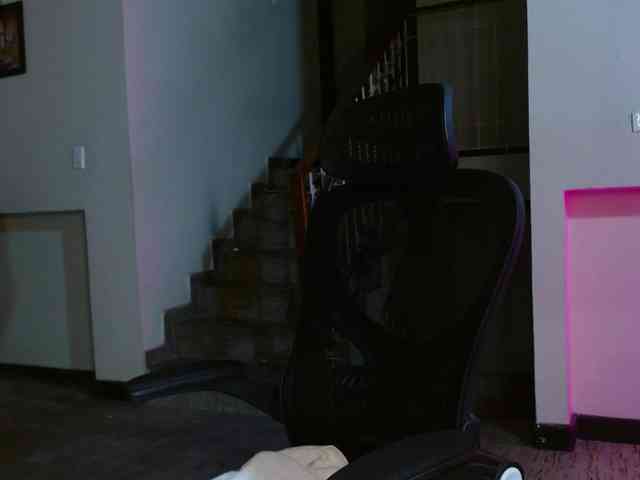 zafiro56 webcam